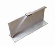 THS853-20-DIN53362_Fabric-Bending-Stiffness-Test