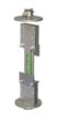 THS985-342x36-ASTM-D5961-Fig5-6-ASTM-D7248-B-Fig
