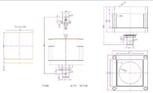 THS894-D125-P13-ASTM-D6264_composite_damage_resistance_to_indentation_force
