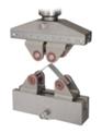 TH103-CL5-T120-Af20-ASTM-D6415_Curved_Beam_Strength_of_a_Fiber-Reinforced_Polymer-Matrix_Composite_02