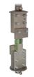 THS985-36x300-ASTM-D6484-3,35kg+TH23-096-ST_polymer_matrix_composite_laminates_01 (1)