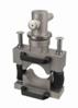 THS1376-200-GT140+ERxx_ASTM-D6927-ASTM-D6931_Marshall_Stability_and_Flow_of_Bituminous_Mixtures_open