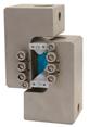 THS722-ASTM-D7078_V-notched_rail_shear_composite_01