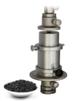 THS1397-8kg+TH23-056-ST+TH23-096-ST_Catalysts_bulk_crush_strength_test_ASTM-D7084_01