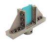 THS818-30-According-ASTM-D7137-AITM1-0010_Residual_strength_compression_test_fixture_for_composite_plates_03