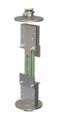 THS985-342x36-ASTM-D5961-Fig5-6-ASTM-D7248-B-Fig