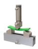 TH103-B220-CR5-oFR5-ASTM-D7264-Method-A-ASTM-D6272-DIN-EN-ISO178_flexure_strength_of_polymer_matrix_composite_01