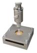 THS839-30-SH6-Am25_ASTM-D7332-Method-B_Fastener_Pull-Through_Test_Fixture_9,5kg_02