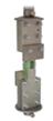 THS985-36x300-ASTM-D6484-ASTM-D6742-ASTM-D7615-3,35kg+TH23-096-ST_polymer_matrix_composite_laminates_01