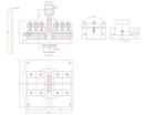 THS890-125x230+E10 ASTM-D7617