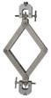 THS1051-305x305-ASTM-D8067-Sandwich_Panels_Shear_Test_2023-10-23_01
