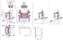 THS1971+TH40k+BP80-ASTM-D8836_Tack_of_preprag_by_adhesion