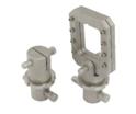 THS1225-Am50175-ASTM-E238_metallic_materials