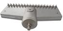 THS1417-ASTM-E561_Fig2_292