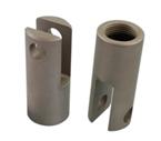 THS353-15x16-AfM27x2-R38_ASTM-E647_Fatigue_Crack_Growth_Rates_0