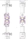 THS2059-ASTM-F19_Metallized_Ceramic_Seals_tensile_test