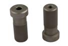 TH179-318-EZ3!8-ASTM-F519-Type-1a