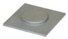 THS1968-P1-ASTM-F970_measuring_recovery_properties_of_floor_coverings