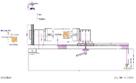 THS493-V38+TH16-30-50-50-ASTM-F2502_absorbable_bone_screws_torsional_properties