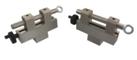 THS1086-130-26-AfM20-ASTM-F2634-18kg-plastic-pipe-joint-tensile-impact-test