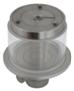 THS1406-ASTM-F3212_Coring_Test_01