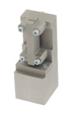 THS793_ASTM-D695-Fig