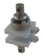 THS223k-TH36-100-oZR-Am317-AL_BS-EN826_determination_of_the_compression_behavior_of_thermal_insulation_products_3