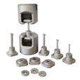 THS659-1000-DIN-EN-ISO898-1-Fig