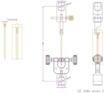 THS323-50-Af159-BS3084-Annex-E_Slide_fasteners_(Zips)_strength_test