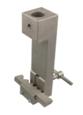 THS290-21-Af318_EN-ISO15630-2-BS4483_Shear_steel_reinforced_concrete