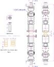 THS353-C6x12-Am158-C32x35