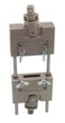 THS1168-Am1665-EN14891-A.2_crack_bridgin_of_waterproofing_material_for_ceramic_tiles_02