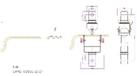 THS1131-V10-Ins-V90-L75-SANS62930_Electric_cables_for_photovoltaic_systems _penetration_test
