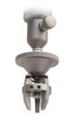 THS807-S25-similar_CENTS17394-3-Fig1_Chuck_grip_for_round_samples_350g_01