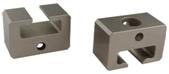 THS474-29-76-60-R12-DIN-EN302-3_Testing_of_adhesives_for_load-bearing_timber_structures