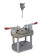 THS174-20-V1-EN388-EN863_puncture-protective-clothing-gloves_03