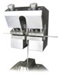 THS290-1-3-16-ASTM-C1452_DIN488-5_Shear_steel_reinforced_concrete