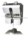 THS290-1-3-16-ASTM-C1452_DIN488-5_Shear_steel_reinforced_concrete