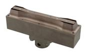 THS265-CHB10x60-Af20-2L_ISO527-Type-1B_ISO527-3-Type-1B_JIS-K7127-Fig