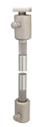 THS625-318+TC25x50-ASTM-C633-EN582-ASTM-D4541-ISO4624-ISO13779-ISO14916-ASTM-F1147_test_tensile_adhesion_strength_of_thermal_spray_coatings_925g