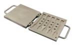 THS1390-MLD-10x80-ISO527-2-Type1A-ISO604-TypeB_Plastic_sample_preparation