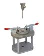 THS174-20-V1-EN388-EN863_puncture-protective-clothing-gloves_03
