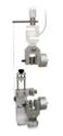 THS1217-V41+TH240k-Ko-ASTM-F88_DIN-EN-868-5_ASTM-F904_T-peel_test_seal_strength_of_medical_packaging_4kg_01