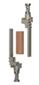 TH193-V4-Af159-NFT54-605-ISO1922-ASTM-C273-EN12090-Fig