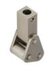 TH105-D25-B30-Af159_DIN53289_EN1464_ISO4578_EN2243-2_test_floating_roller_peel_resistance_of_adhesives