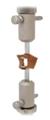 THS694-20-L80-Af159-2L-DIN-EN-ISO-3377-2_Leather_stitch_tear_resistance_10g_01