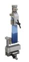 THS779-Af159-ISO12625-5-tensile_strength_tissue_paper_and_tissue_03