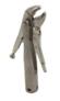 TH124-20_DIN4843_bond_strength_of_shoe_soles_530g