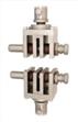 THS1086-12-50-ISO6259-3-Fig.3-ISO4437-1-thermoplastic-pipes-13kg-pair-01