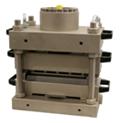 THS265-CSB20x80-30x180+THS265-PH550-ISO6892-1